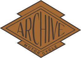 Archive Motorcycle